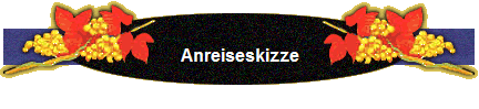Anreiseskizze