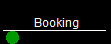 Booking