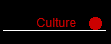Culture