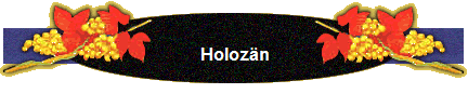 Holoz�n