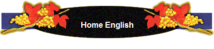 Home English
