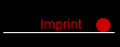 Imprint