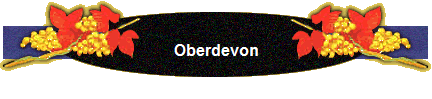 Oberdevon