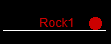 Rock1