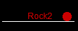 Rock2