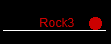 Rock3