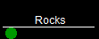 Rocks