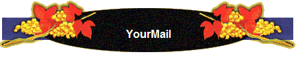 YourMail