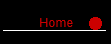Terti�r