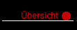 �bersicht
