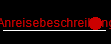 Anreisebeschreibung