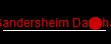 Bad Gandersheim Dannhausen