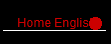 Home English