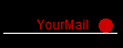 YourMail