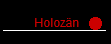 Holoz�n