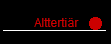Altterti�r