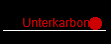 Unterkarbon