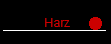 Harz