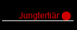 Jungterti�r