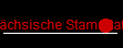 S�chsische Stammtafel