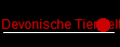 Devonische Tierwelt
