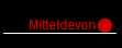Mitteldevon