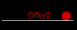 Offer2