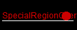 SpecialRegionOffer