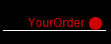 YourOrder