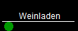 Kreide