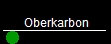 Oberkarbon
