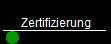 Kreide