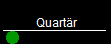 Quart�r