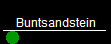 Buntsandstein