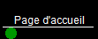 Page d'accueil