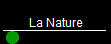 La Nature