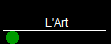 L'Art