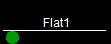 Flat1