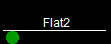 Flat2