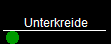 Unterkreide