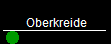 Oberkreide