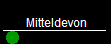 Mitteldevon