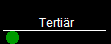 Terti�r