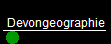 Devongeographie