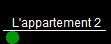 Oberdevon