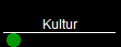 Malm
