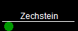 Zechstein