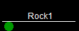 Rock1