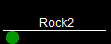 Rock2